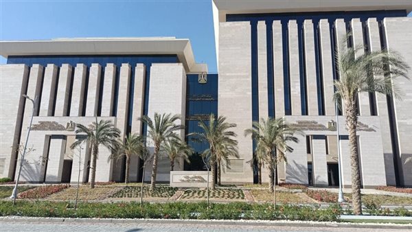 المعهد القومي للاتصالات يطلق المرحلة 13 من مبادرة 