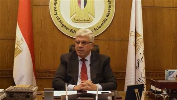 التعليم العالي تعلن تفاصيل اختبارات القدرات المؤهلة للالتحاق ببعض الكليات