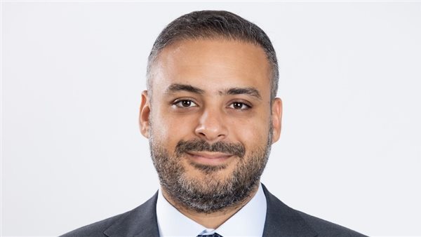  هيرميس تنجح في إتمام خدماتها الاستشارية لصفقة استحواذ 