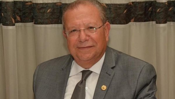 خبير مصرفي: تحسن ملحوظ في عدة مؤشرات اقتصادية تعكس قوة النمو والاستقرار