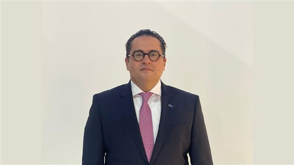 اسلام ذكري: ربحية البنوك لا تقتصر على نشاط تجميع الودائع وإعادة توظيفها في صورة قروض