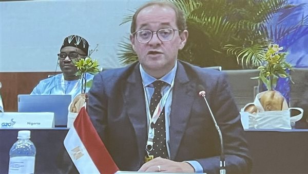 وزارة المالية تنفذ إجراءات تطبيق «موازنة الحكومة العامة» لتشمل كل الهيئات الاقتصادية