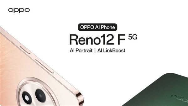  OPPO توقع مع إريكسون اتفاقية تعاون عالمي للتراخيص المتبادلة لبراءات اختراع الجيل الخامس والتعاون التجاري 