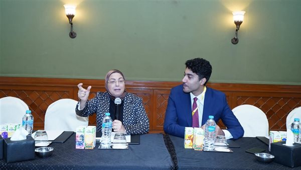 تعاون بين الوكالة الألمانية للتعاون الدولي و