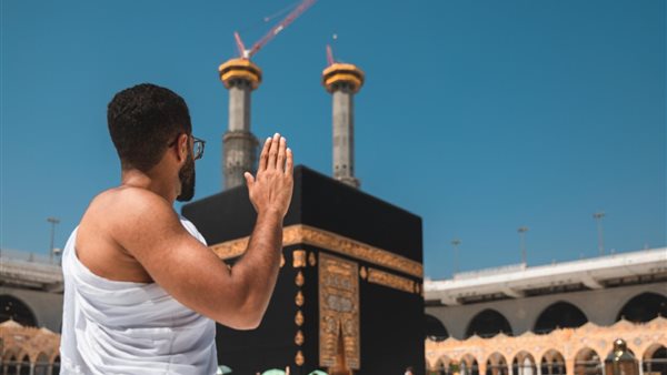  السياحة تبحث استعدادات موسم العمرة لعام 1446 بمناقشة الضوابط المنظمة لرحلاتها