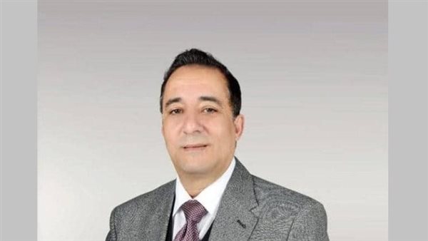 رئيس «مجموعة SD هولدنج» للتطوير يتوقع تحرك أسعار العقارات نهاية 2024