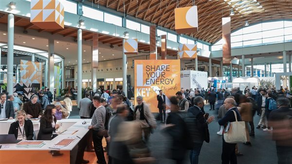 مجموعة المعارض الإيطالية تستحوذ على إدارة المدينة الذكية للأعمال في البرازيل