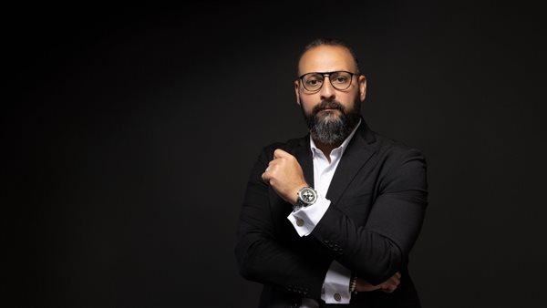 نور البدوي: المراجعة الداخلية والحوكمة تضمن استدامة المؤسسات 