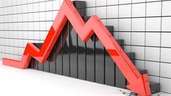 هل ستتراجع معدلات التضخم بعد تحسن المؤشرات الاقتصادية نسبيا ؟ 