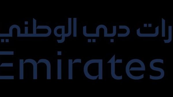 صافي أرباح «الإمارات دبي الوطني-مصر» يرتفع بمعدل 33% خلال النصف الأول 2024.. ويسجل 2.6 مليار جنيه