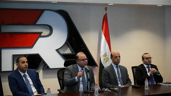 ما هي أهم محطات تطوير القطاع المالي غير المصرفي خلال الفترة الماضية؟ 