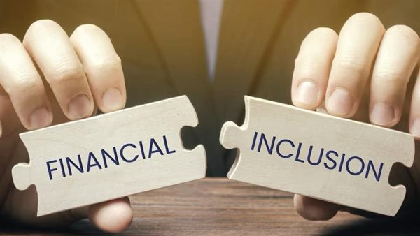 مصرفيون : البنوك هي العمود الفقري لتعزيز الشمول المالي والتحول الرقمي