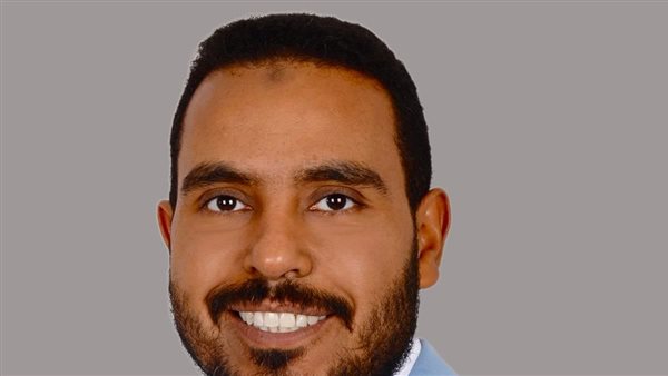 بنك قناة السويس يتبنى استراتيجية طموحة نحو التحول الرقمي.. ويعين بهاء فاروق رئيسًا لقطاع التحول الرقمي