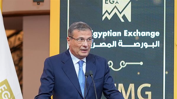 علاء فاروق يكلف منادي للتعاون الزراعي والسيد للدقهليةوعامر للاسماعيلية وأمل اسماعيل للمركزية للارشاد الزراعي