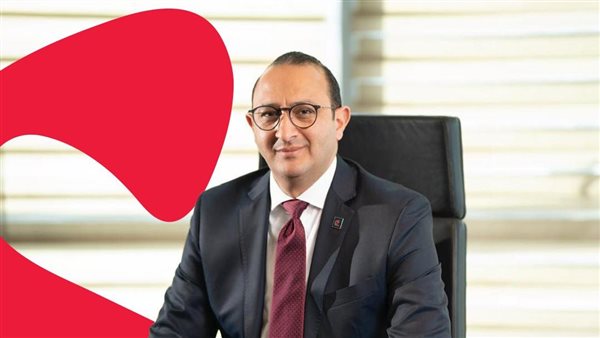 البنك المصري لتنمية الصادرات يطلق تطبيق الموبايل البنكي الجديد