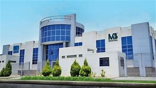 التنمية الصناعية تخصص 36 ألف متر لشركة تابعة ل 