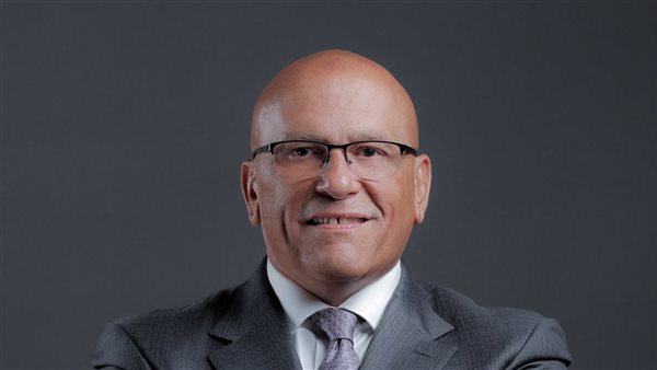 كونتكت: محفظة التمويل تصل إلى 20.4 مليار جنيه وقطاع التأمين يتصدر بزيادة 355% في الأرباح