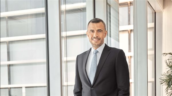  إي اف چي القابضة تواصل تحقيق أداء قوي بفضل النمو الذي سجلته قطاعات الأعمال الثلاثة التابعة للمجموعة خلال الربع الثاني من عام 2024