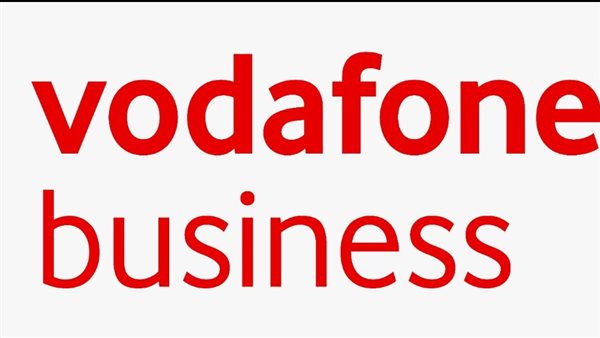 تقرير KLAS العالمي يشيد بريادة ڤودافون مصر في تمكين التحول الرقمي للرعاية الصحية الرقمية 