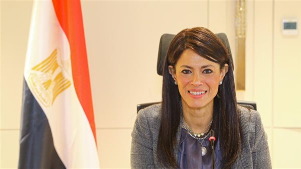  التخطيط والأمم المتحدةتنظمان حدثًا حول «آليات التمويل العادل لتعزيز القدرة على التكيف مع التغيرات المناخية»