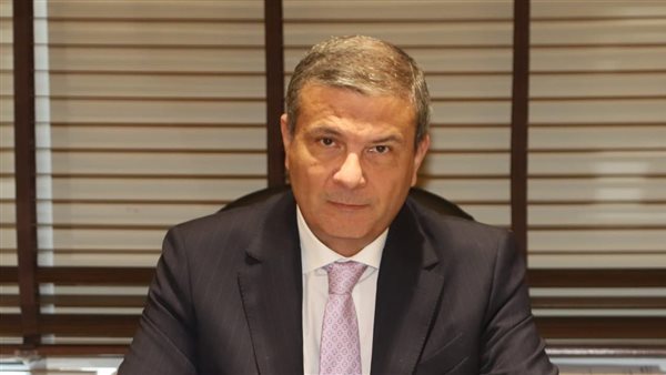 علاء فاروق: 7.1مليون طن صادرات مصر الزراعية بحوالي 4.1 مليار دولار 