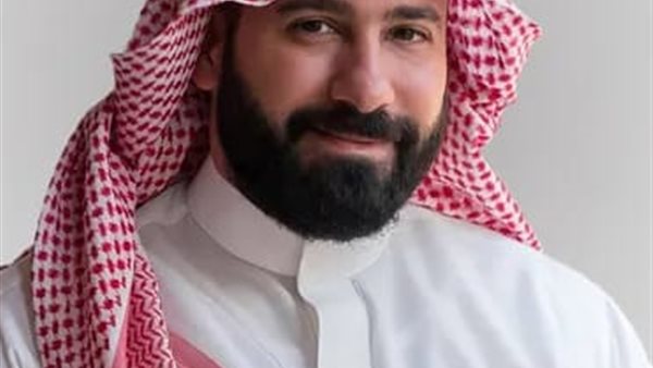 مهند الكلش ضمن قائمة فوربس لأقوى المدراء الإقليميين للشركات العالمية للعام 2024