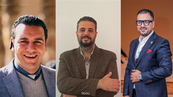 «MMD للتطوير» تستهدف مضاعفة مشروعاتها بنهاية العام.. والتوسع بمشروعات جديدة بغرب وشرق القاهرة