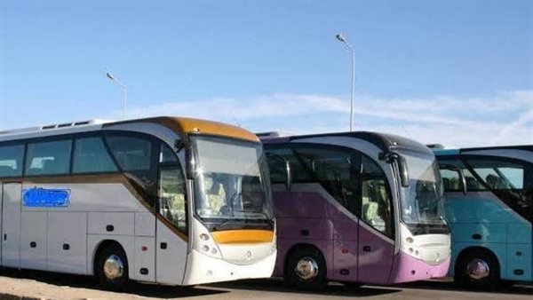 السياحة تواصل إجراءات الفحص الفني للمركبات السياحية لتحسين جودة الخدمات المقدمة 