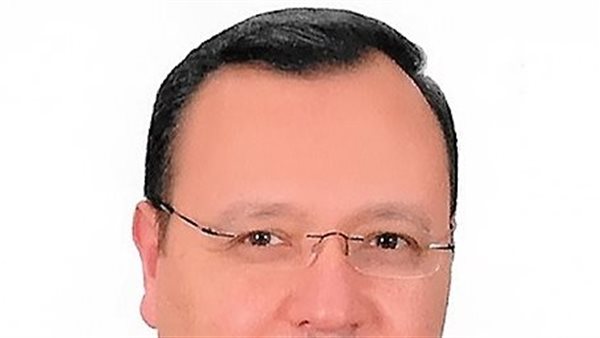  المهندس مصطفى إمام مساعدا لوزير السياحة 