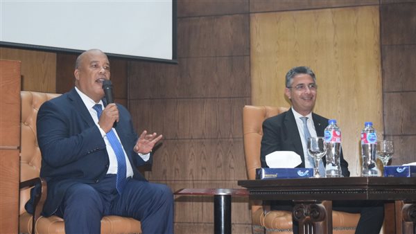 التموين تعلن انطلاق معرض اهلًا مدارس الرئيسي بمحافظة القاهرة يوم 5 سبتمبر 