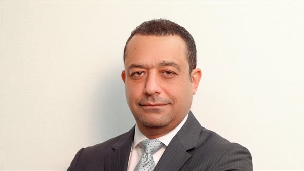  هيرميس تطلق خدمات ابتكارية ومتكاملة لخدمات ترتيب أمانة الحفظ وخدمات ترتيب إدارة الأصول تغطي 40 سوقًا