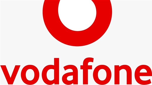 ڤودافون مصر تطلق أول نظام برمجي لتقنيات ترددات الشبكات بالتعاون مع هواوي 