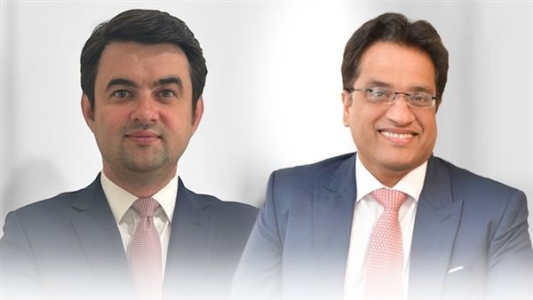 شركة تنميه توقع اتفاقية مع COFICERT الفرنسية للحصول على شهادة مكافحة غسل الأموال 