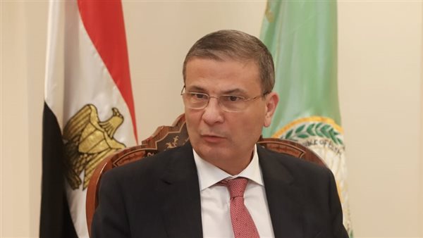 الزراعة: 6.9 مليون طن صادرات مصر الزراعية بحوالي 4.04 مليار دولار 