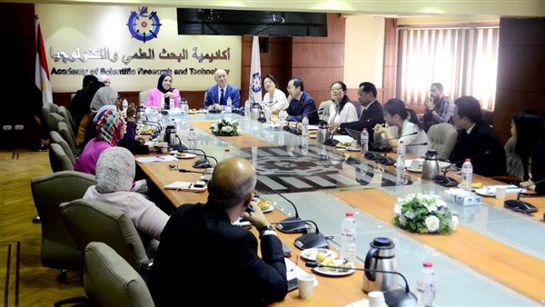  توقيع بروتوكولي تعاون مشترك بين البنك الأهلي المصري وجمعيته الخيرية ووزارة الصحة والسكان