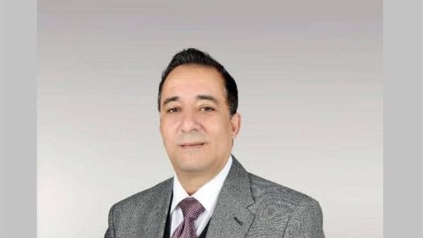 رئيس مجموعةSD هولدينج: القطاع العقاري أكبر المستفيدين من تثبيت أسعار الفائدة