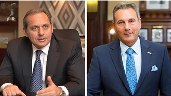 تمهيدا لاستلام الأتربي وعكاشة منصبيهما.. اجتماعات مكثفة بين مسئولين بالمركزي والأهلي ومصر 