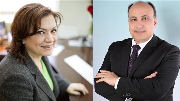 الاتحاد المصري لتمويل المشروعات MSMEF يوقع بروتوكول تعاون مع 