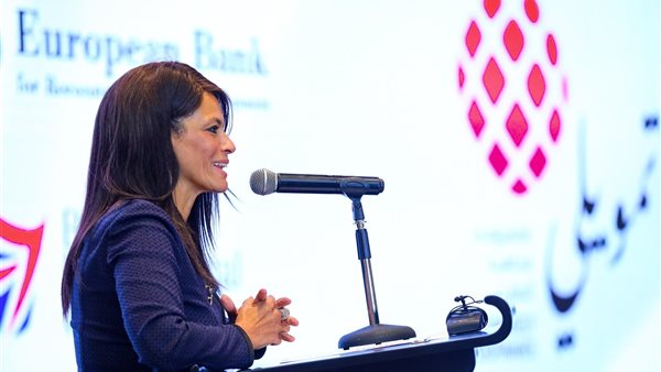 «المشاط»: اتفاقية «تمويلي» تخارجًا استراتيجيًا للشركات الحكومية يتسق مع توجه الدولة لجذب الاستثمارات الأجنبية المباشرة