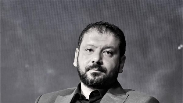  MRB تتعاون مع 