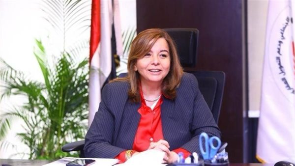 مى عبد الحميد: ارتفاع تمويلات البنوك ضمن مبادرة التمويل العقاري لـ70.626 مليار جنيه بنهاية أغسطس 2024
