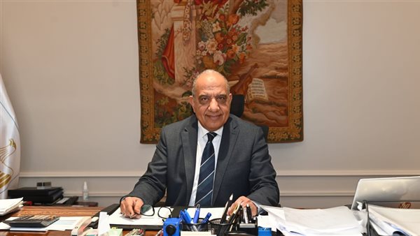 وزير الكهرباء يعيد تشكيل مجلس ادارة الشركة المصرية لنقل الكهرباء برئاسة المهندسة منى رزق