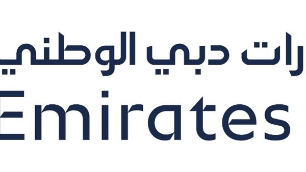 بنك الإمارات دبي الوطني – مصر ينضم لعضوية جمعية شابتر زيرو إيجيبت لتعزيز الاستدامة في جميع عملياته