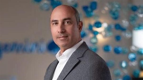 المدفوعات من حساب إلى حساب والمدفوعات الفورية تطلق موجة جديدة من الابتكار