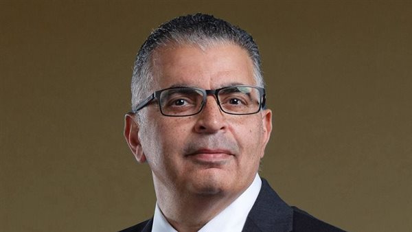 سي آي كابيتال تعتزم إطلاق أول صناديق قطاعية قبل نهاية العام الحالي