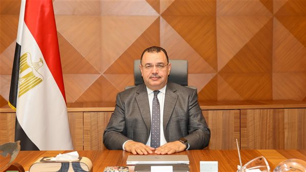 البريد: تشغيل ١٥٠٠ مكتب في إجازة المولد النبوي لصرف معاش تكافل وكرامة