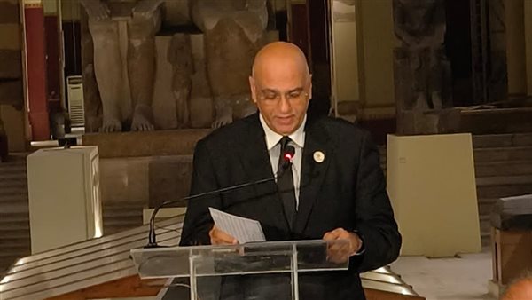  تنمية المشروعات يتعاون مع شركة انطلاق لدعم بيئة ريادة الأعمال