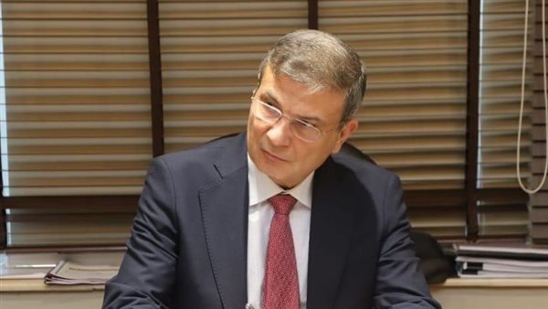 وزير الزراعة يوافق على صرف 274 مليون جنيه تمويلًا جديدًا للمشروع القومى للبتلو