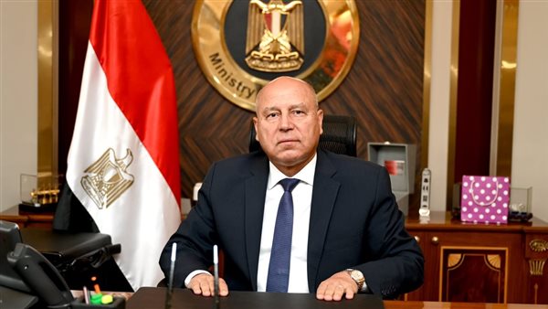 الصناعة تخصص لقاء أسبوعى مع مستثمرى المحافظات للاستماع لمطالبهم