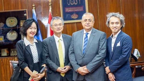 التعليم العالي: معهد 